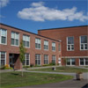 Winnisquam Regional High School